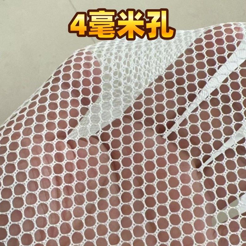 尼龙月亮网挑网河虾网小孔夹夹网竹竿网扒虾网赶网抬网小鱼搬筝网,户外/登山/野营/旅行用品,鱼网/虾笼/其它渔具,淘宝优惠券,粉丝福利购,淘宝优惠卷