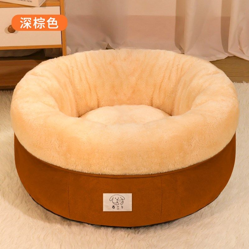 猫窝四季通用狗窝猫床冬季保暖猫咪躲避屋安全感猫咪窝狗沙发睡窝,宠物/宠物食品及用品,猫窝/屋/帐篷/沙发,淘宝优惠券,粉丝福利购,淘宝优惠卷