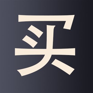 边几可移动小推车沙发边柜侧边柜客厅家用茶水架小型边桌长条窄