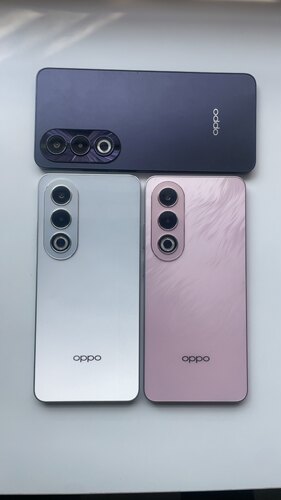OPPO手机模型机A11X A3 A5 A32 A35 A36 A52 A53 A55 A56 A57 A58