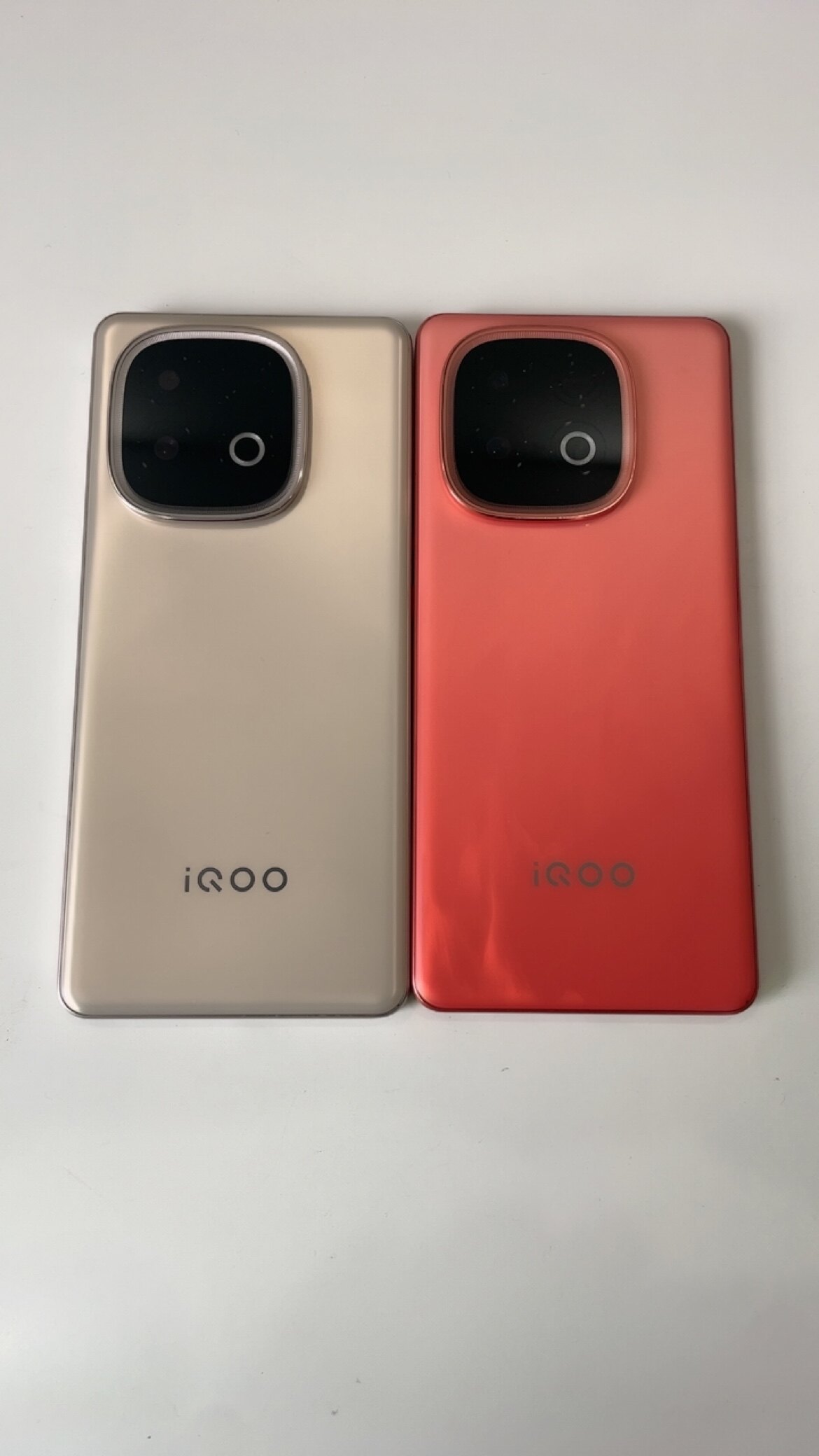 iQOO 10 11S手机模型机Z10turbo Z8 Z7X Z6X Neo6se Neo5se Neo3