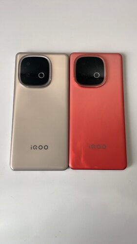 iQOO 10 11S手机模型机Z10turbo Z8 Z7X Z6X Neo6se Neo5se Neo3