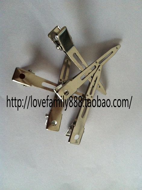 Tête mannequin - Ref 259824 Image 1