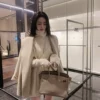 Товары от RUOYU若语