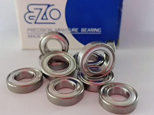EZOS6701ZZ12不锈钢高速