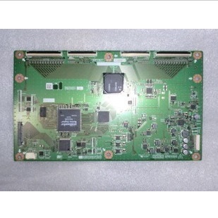 QPWBXF757WJZZ现货 60X50A逻辑板RUNTK4908TP 夏普原装 52X50A