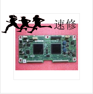 速修夏普42GX3 46GX3 52GX3逻辑板CPWBX3829TPZ次日可发回