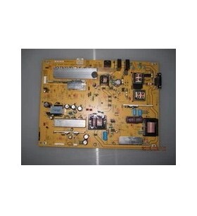 46LX710A 52LX710A电源板RUNTKA662WJN1/RUNTKA662WJQZ