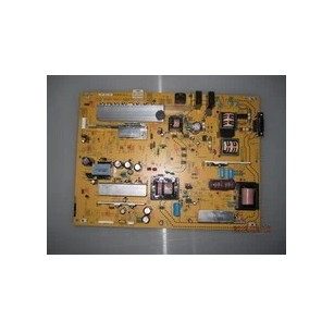 46LX710A 52LX710A电源板RUNTKA662WJN1/RUNTKA662WJQZ