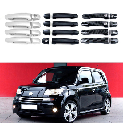 大发CooMateria门碗拉手防刮