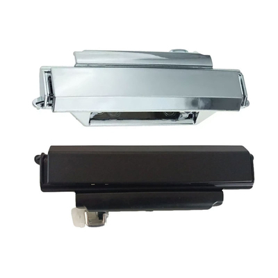 适用于19-23款三菱L200 Triton Strada尾门盖外把手外饰5746A220