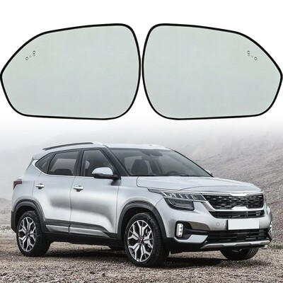 19-24起亚Seltos后视镜片