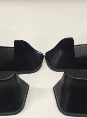 适用于丰田PREMIO ALLION挡泥板车身防溅泥土刮泥板挡泥皮改装