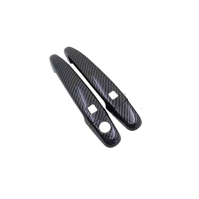 适用雷克萨斯SC430Z40拉手