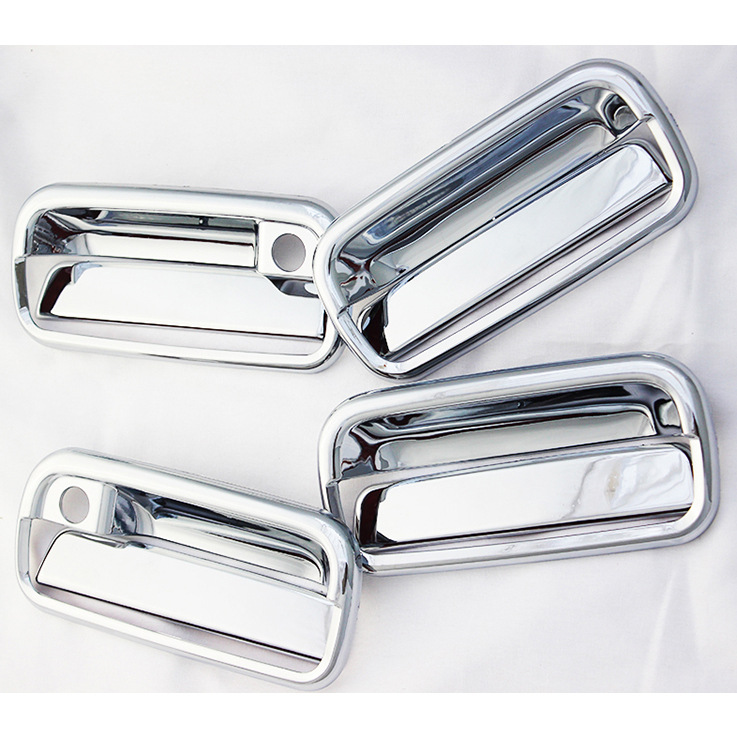 丰田4RunnerHiluxSurf185拉手