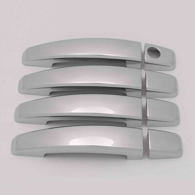 适用欧宝ZAFIRA拉手门碗