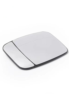 适用于14-19款雷诺RENAULT TRAFIC COMBI倒车镜片加热后视镜片反