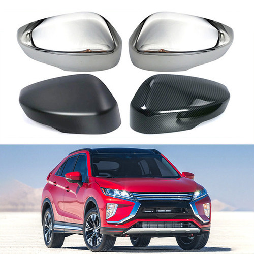 三菱奕歌EclipseCross倒车镜盖