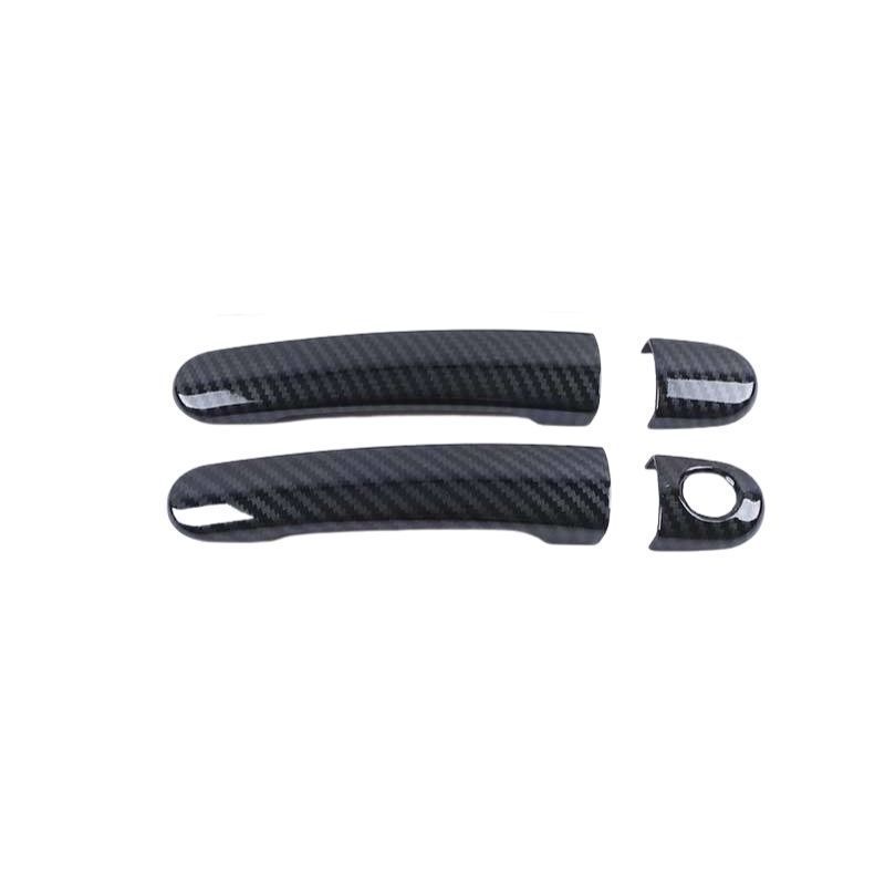 奥迪TT8j8nMK1MK2RS拉手