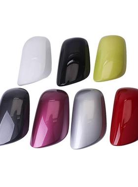 适用于09-12款丰田 AURIS 后视镜盖倒车镜外壳后反光镜外盖改装饰