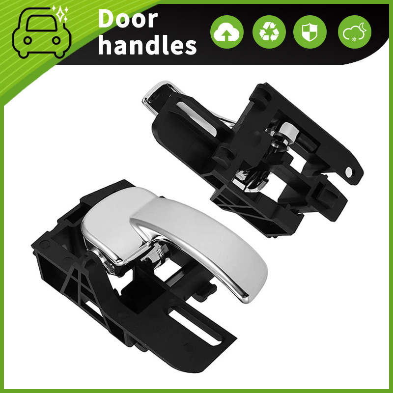 适用于07-13款日产逍客Qashqai 内拉手 80671-JD000 80670-JD000