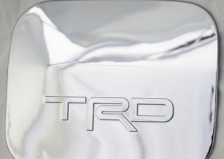 PROBOX油箱盖贴SUCCEED油箱贴改