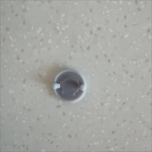 适用于苏泊尔破壁机配件SP613S SP523SD搅拌杯盖子热杯盖防溢垫