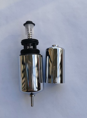 汉斯格雅原装配件 hansgrohe龙头花洒95014000分水器 切换阀95014