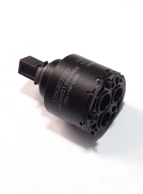 TOTO台盆龙头35C-HF阀芯DH3027 TBG03301 03302B 03304B 04301