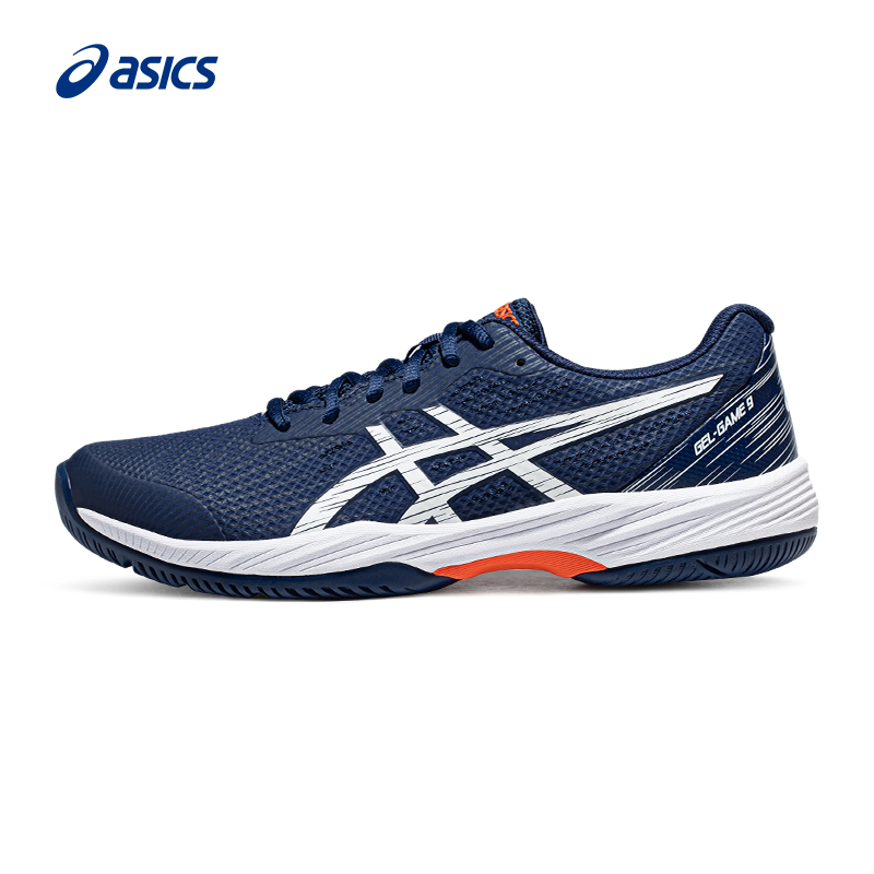 ASICS/亚瑟士网球鞋透气