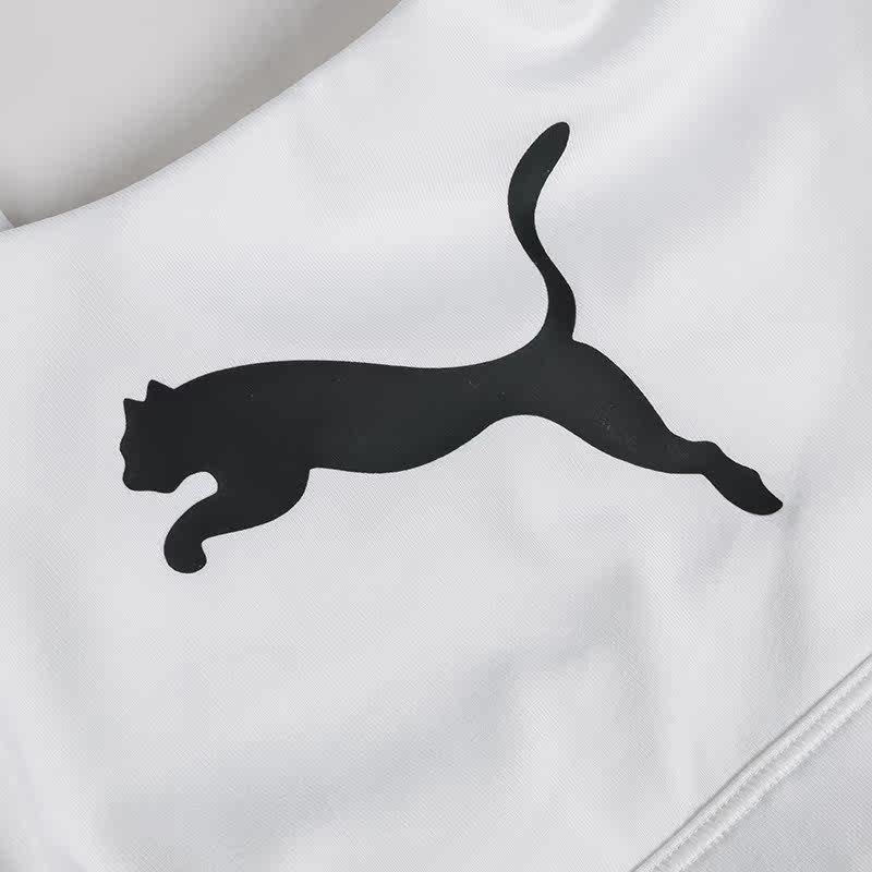 Débardeur sport PUMA - Ref 540979 Image 4