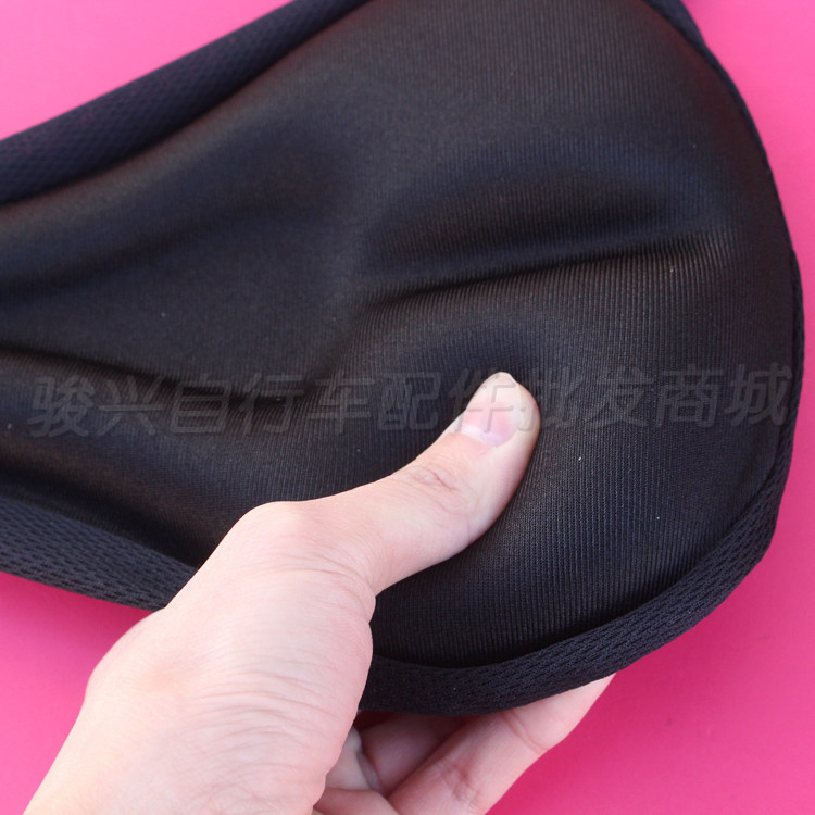 Selle de vélo Mountain Bike - Ref 2344310 Image 5