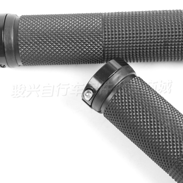 Poignées de vélo - Ref 2340511 Image 3