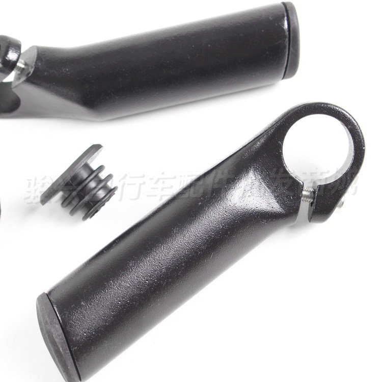 Poignées de vélo - Ref 2342717 Image 3