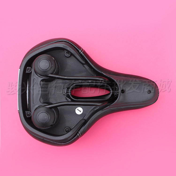 Selle de vélo Mountain Bike - Ref 2344708 Image 3