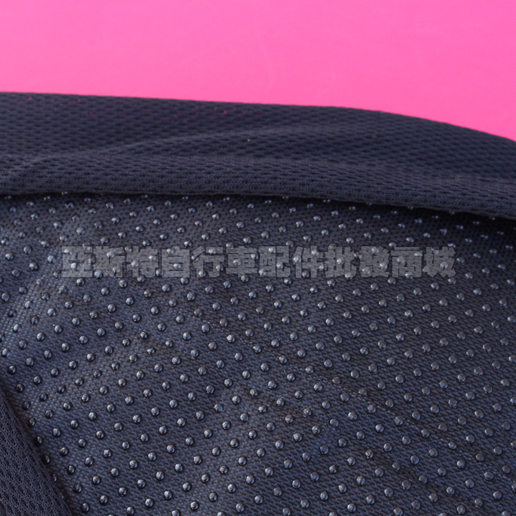 Selle de vélo - Ref 2352930 Image 4