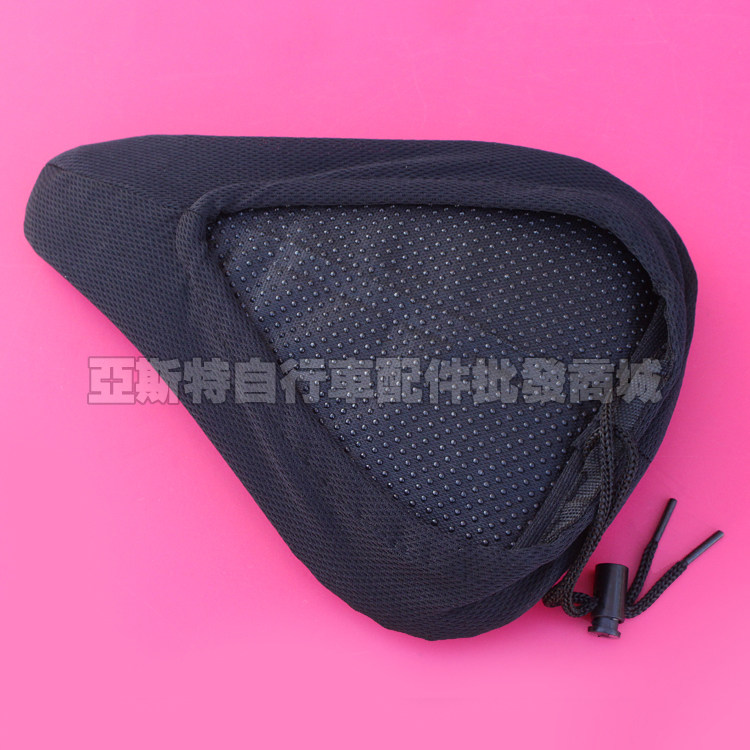 Selle de vélo - Ref 2352930 Image 3