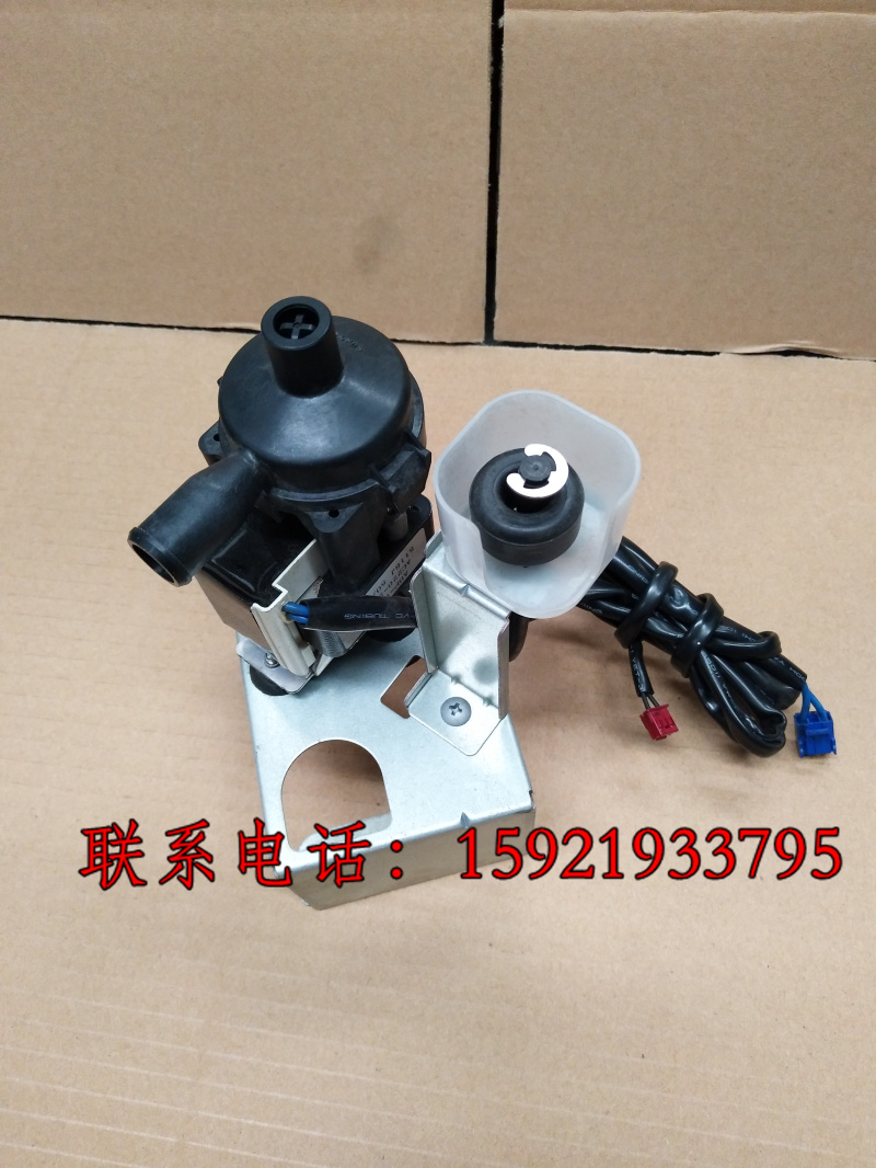 东芝中央空调水泵/东芝空调提升泵P220DB-029东芝空调排水泵