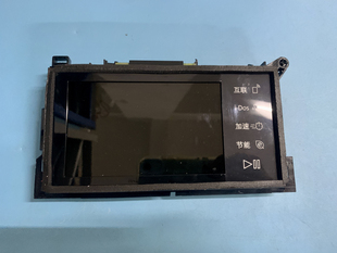 WM14U8690W主板顯示面板 iQ700西門zi洗衣機(jī)電路板XQG100 10kg