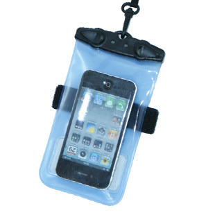 Sac de sport - Ref 10242 Image 4