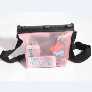 Sac de sport - Ref 10728 Image 3