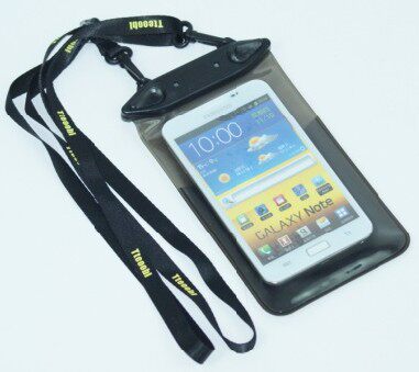 Sac de sport - Ref 10424 Image 2