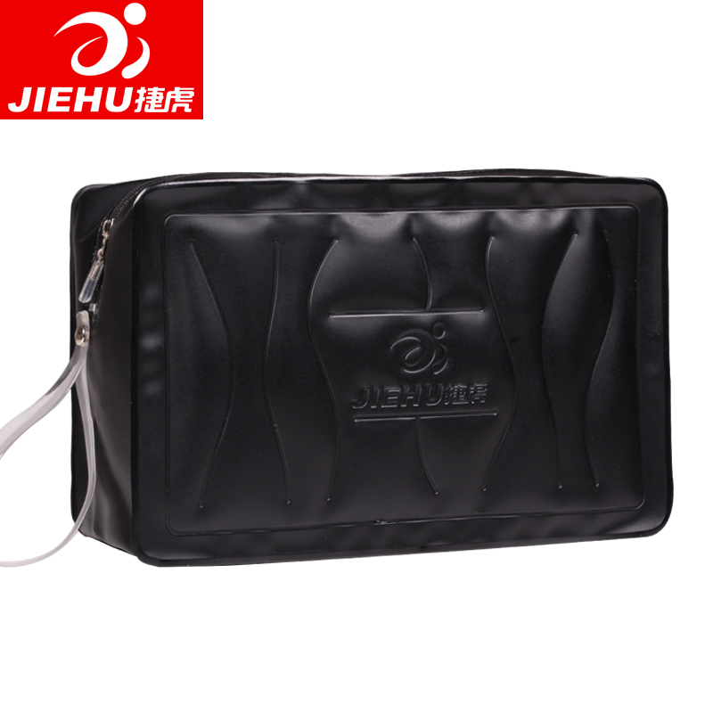 Sac de sport - Ref 10636 Image 4