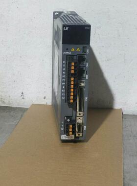 议价需要再拍/驱动器/控制器L7SA002B 功能包好