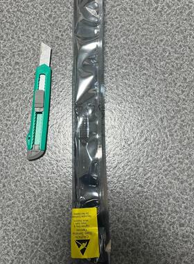 议价戴尔服务器R640+R340+R440+R6415+R651