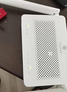 议价plc1200 214-1BE30-0XB0 功能完好