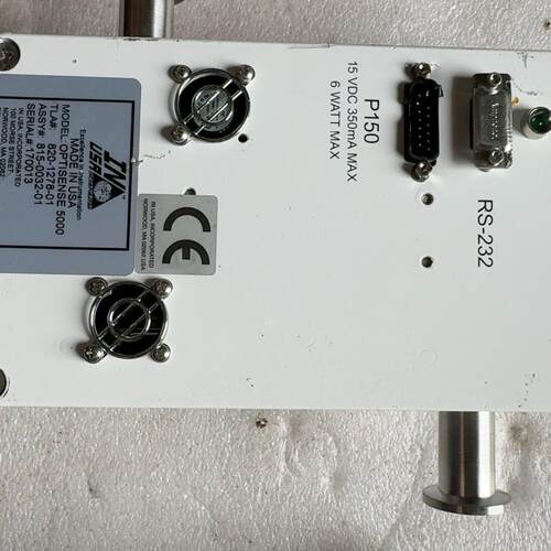 议价IN NDIR OPTI-Sense5000