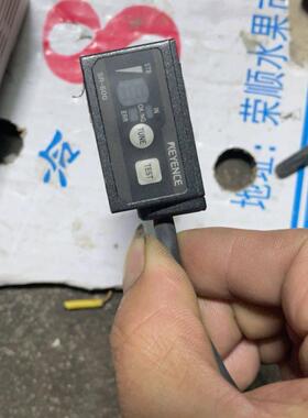 议价读写器  6GT2801-1BA10 .要