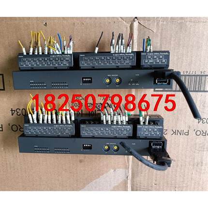 议价MSYSTEM爱模R7K4FML-6-DCA32A-R