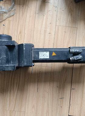 议价CMP50L/BP/KY/VR/AK0H/SB1 成色很好保用3个月